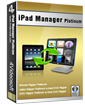 iPad Transfer Platinum