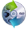 DVD Converter Suite