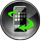 iPhone Mate