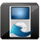 iPod Mate