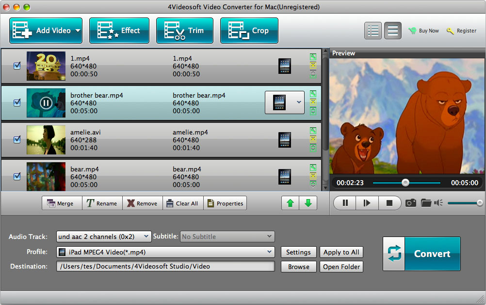 divx pro 10.5 keygen download